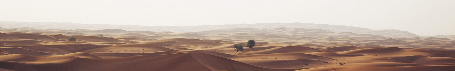 ϺӱܿƼ޹˾